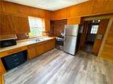 3453 Dutton - Photo 11