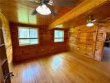 3453 Dutton - Photo 12