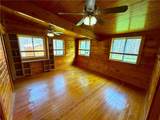 3453 Dutton - Photo 13