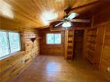 3453 Dutton - Photo 14