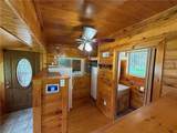 3453 Dutton - Photo 15