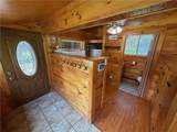 3453 Dutton - Photo 16