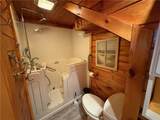 3453 Dutton - Photo 17