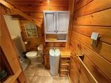 3453 Dutton - Photo 18