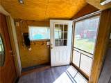 3453 Dutton - Photo 19