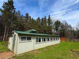 3453 Dutton - Photo 2