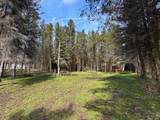 3453 Dutton - Photo 25