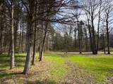 3453 Dutton - Photo 26