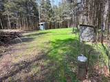 3453 Dutton - Photo 29