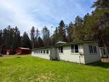 3453 Dutton - Photo 3