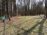 3453 Dutton - Photo 34