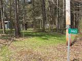 3453 Dutton - Photo 35