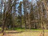 3453 Dutton - Photo 36