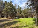 3453 Dutton - Photo 38