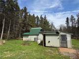 3453 Dutton - Photo 4