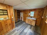 3453 Dutton - Photo 40