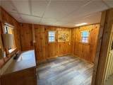 3453 Dutton - Photo 41