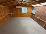 3453 Dutton - Photo 42