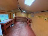 3453 Dutton - Photo 43