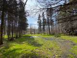 3453 Dutton - Photo 44