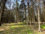 3453 Dutton - Photo 45