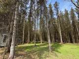 3453 Dutton - Photo 46