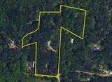 3453 Dutton - Photo 48