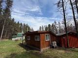 3453 Dutton - Photo 6