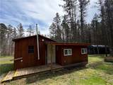3453 Dutton - Photo 7