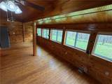 3453 Dutton - Photo 8