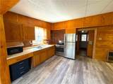 3453 Dutton - Photo 9