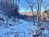 0 County Highway 6 - Photo 1