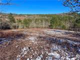 0 County Highway 6 - Photo 2