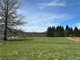 3239 Route 39 - Photo 1