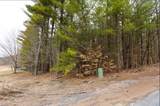 7 Baldwin Road - Photo 10