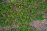 7 Baldwin Road - Photo 8