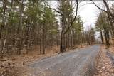 7 Baldwin Road - Photo 9