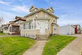 401 Elm Street - Photo 1