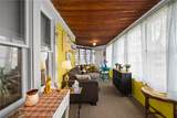 401 Elm Street - Photo 10