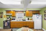 401 Elm Street - Photo 11
