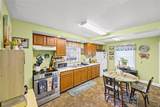 401 Elm Street - Photo 12