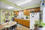 401 Elm Street - Photo 13