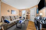 401 Elm Street - Photo 14