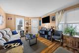401 Elm Street - Photo 15