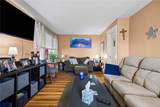 401 Elm Street - Photo 16