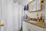 401 Elm Street - Photo 17