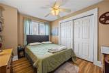 401 Elm Street - Photo 19