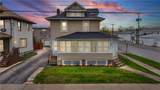 401 Elm Street - Photo 2