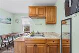 401 Elm Street - Photo 20