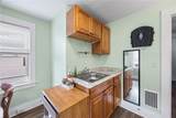 401 Elm Street - Photo 21